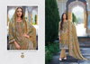 Silsila By Deepsy Pashmina Printed Pakistani Salwar Suit Wholesale Shop In Surat
